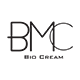 BMC (Bio Cream)