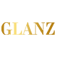Glanz Series