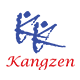 Kangzen
