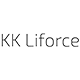 KK Liforce