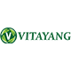 Vitayang Series